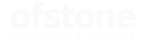 OFSTONE s.r.o.